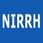National Institute for Research in Reproductive Health - [NIRRH] logo