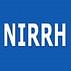 National Institute for Research in Reproductive Health - [NIRRH]