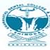 Sharavathi Dental College and Hospital- [SDCH]