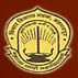 Mahatma Gandhi Mahavidyalaya
