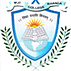 Mata Jiyo Devi College of Education