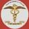 Madurai Medical College logo