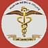 Madurai Medical College