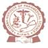MAS Institute of Para Medical Sciences - AIPS