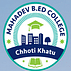 Mahadev BEd College