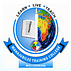Mahajubilee Training College Mulloorkara