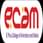 E Plus College of Animation and Media - [ECAM] logo