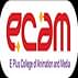 E Plus College of Animation and Media - [ECAM]