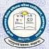 Swami Keshwanand Teacher Training Girls College