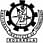 National Institute of Technology - [NIT] logo