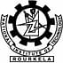 National Institute of Technology - [NIT]