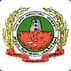 Forest College and Research Institute - [FCRI]