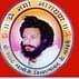 Swami Vishwatamanand Saraswati College of Education