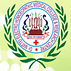 Dr CC Mattei Electro Homoeopathic Alternative Medical College