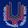 Sarsuna College logo