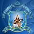 Seshadripuram Academy of Business Studies - [SABS]