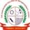 Sarvajanik College of Physiotherapy logo
