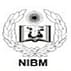 National Institute of Business Management