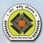 SVPM's Institute of Management Malegaon logo