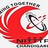 National Institute of Technical Teachers Training and Research - [NITTTR]