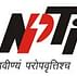 National Power Training Institute - [NPTI]