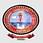 SVKP and Dr KS Raju Arts and Science College logo