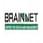 Brainnet  Centre for Design and Management logo