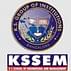 K.S. School of Engineering and Management- [KSSEM]