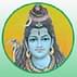 Maha Shiv Shakti School of Nursing