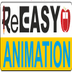 Reeasy Animation