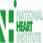 National Heart Institute and Research Centre - [NHI] logo