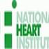 National Heart Institute and Research Centre - [NHI]