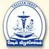 Kapi College of Education [KAPI-COE]