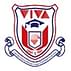 Viva School of Architecture - [VSA]