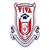 Viva School of Architecture - [VSA]