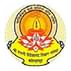 Savitribai Phule School and College of Nursing