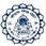 Bhartiya Vidya Bhavan's Harilal Bhagwati College of Communication and Management logo