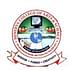 Minerva College of Arts and Science