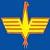 Gujarat Flying Club - [GFC]