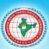 Mission India Theological Seminary - [MITS]