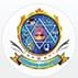 Sri Aurobindo Mira College of Education