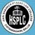 Hari Shanker Prasad Law College