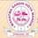 MGV's Samajshree Prashantdada Hiray
College of Hotel Management & Catering Technology Panchavati logo