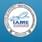 Institute of Aircraft Maintenance Engineering - [IAME]