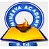 Minerva Academy BEd College