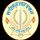 Lyallpur Khalsa College - [LKC] logo