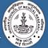 National Jalma Institute of Leprosy and other Mycobacterial Diseases