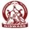 National Institute of Social Work and Social Sciences - [NISWASS] logo