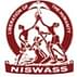 National Institute of Social Work and Social Sciences - [NISWASS]