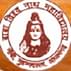 Baba Vishwanath Mahavidyalaya